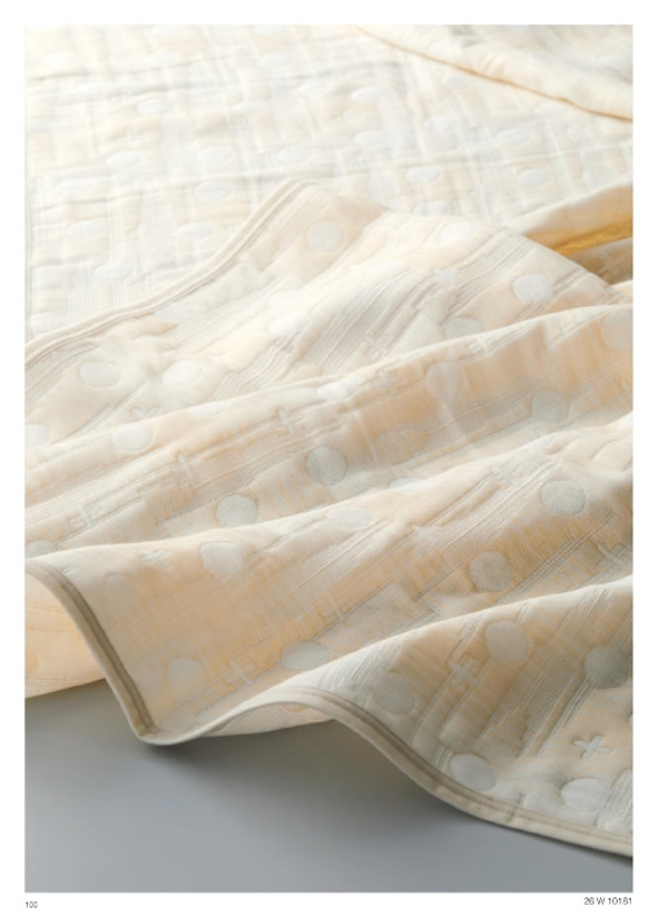 ウルアオ　30,900円コース