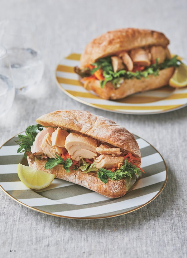 サユウ　3,400円コース