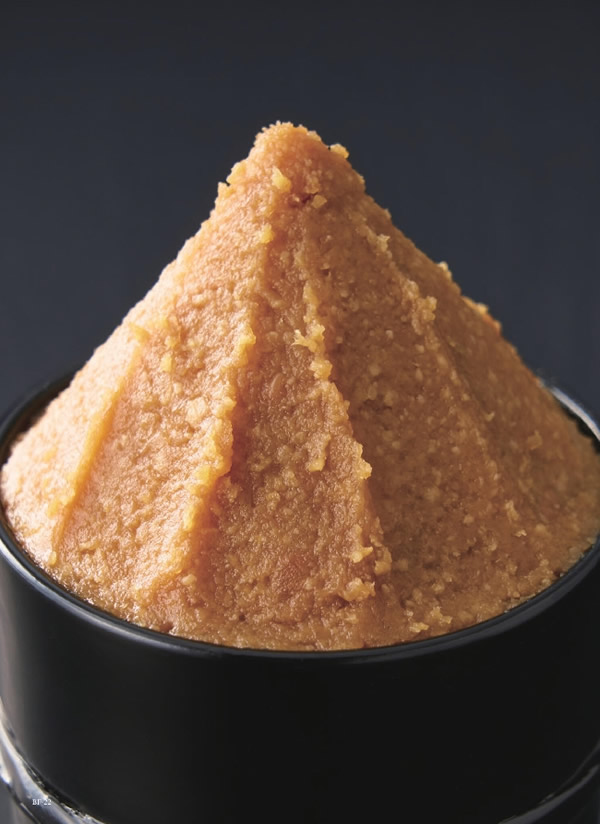 サユウ　3,400円コース