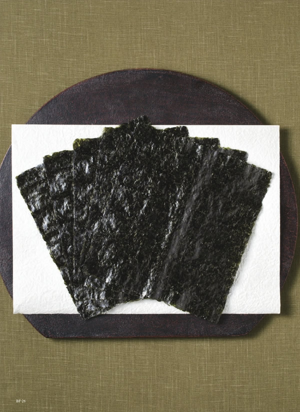 サユウ　3,400円コース