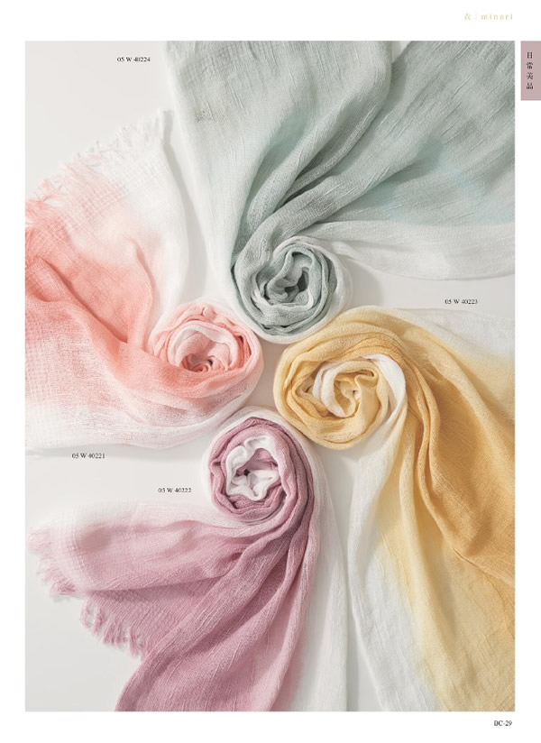 サユウ　3,400円コース