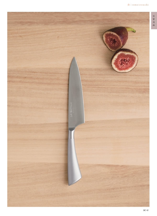 サユウ　3,400円コース