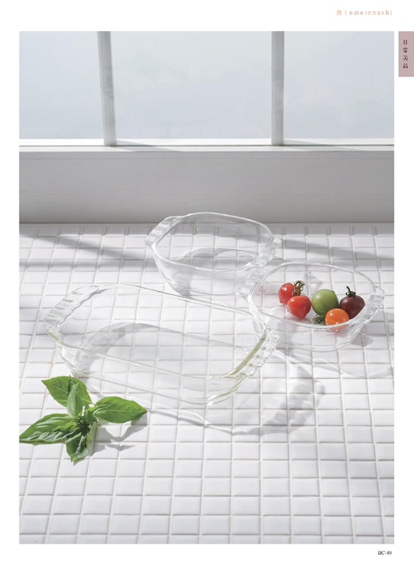 サユウ　3,400円コース