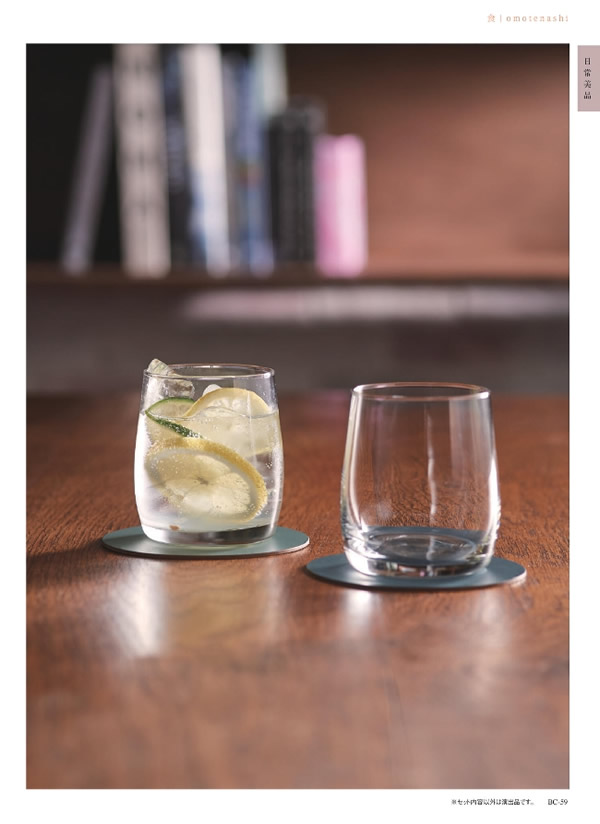 サユウ　3,400円コース