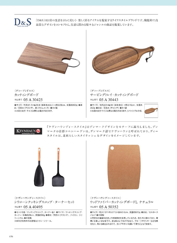 サユウ　3,400円コース