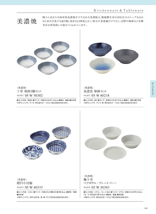 サユウ　3,400円コース