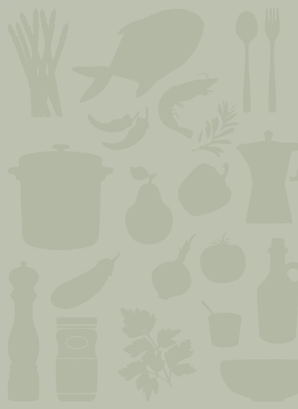 ウルアオ　3,900円コース