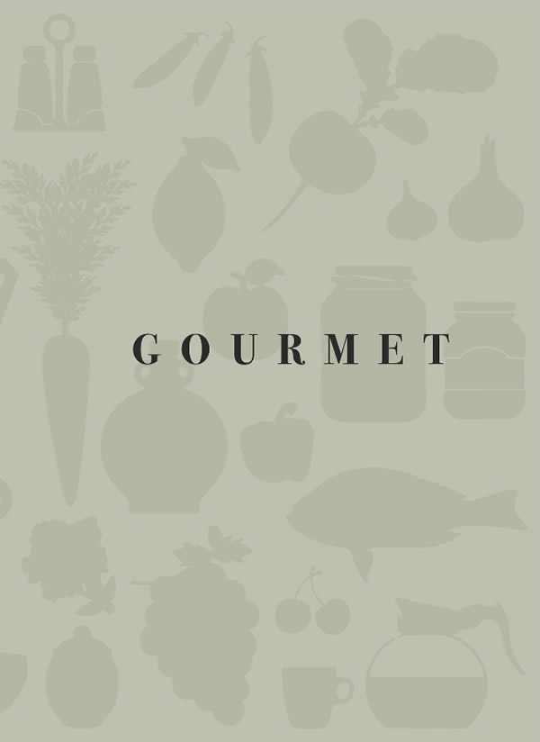 ウルアオ　3,900円コース