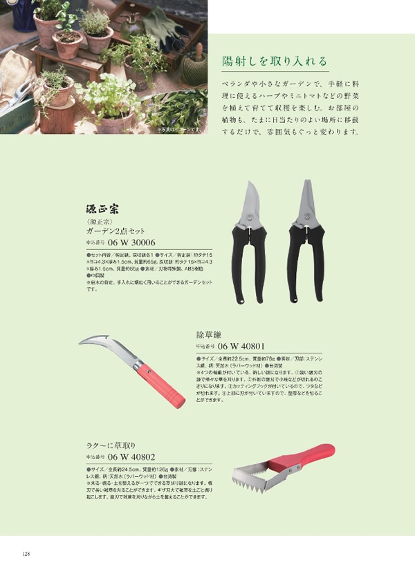 ウルアオ　3,900円コース