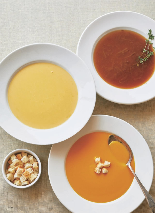 ウルアオ　4,400円コース