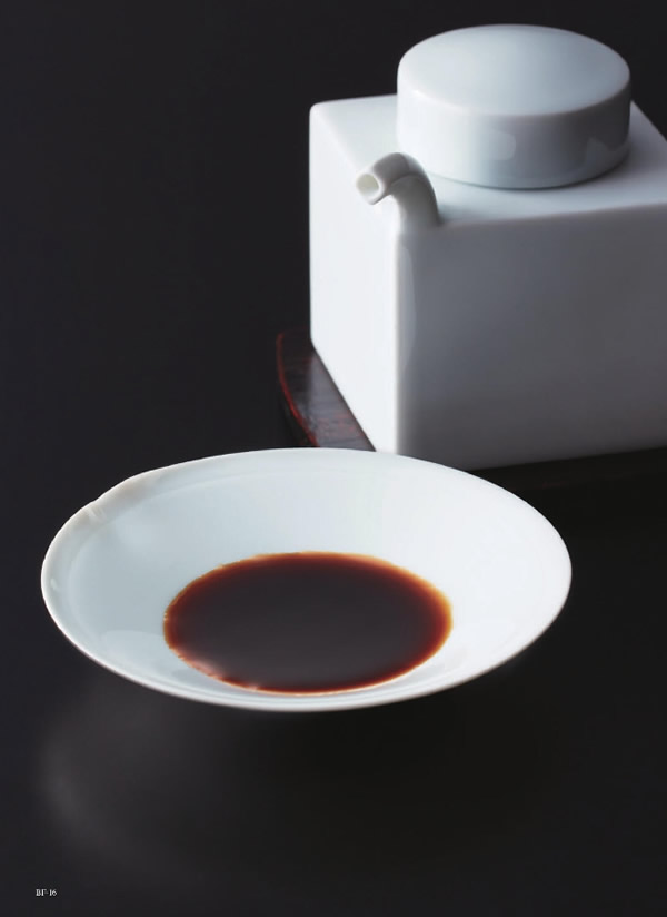 ウルアオ　4,400円コース