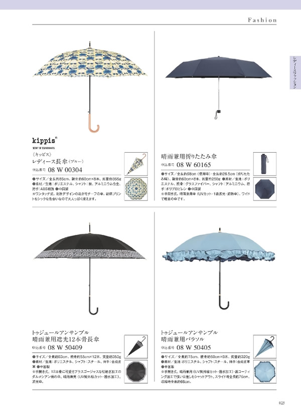 ウルアオ　4,900円コース