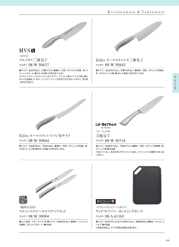 ウルアオ　4,900円コース