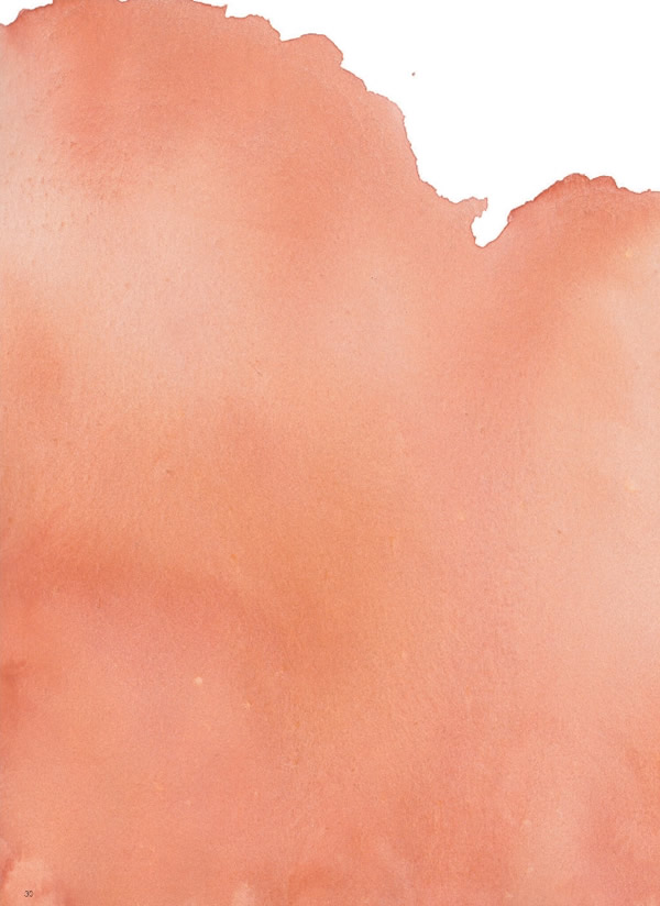 ウルアオ　50,900円コース