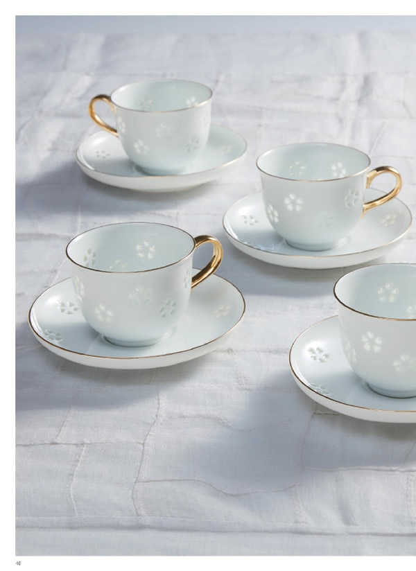 ウルアオ　50,900円コース