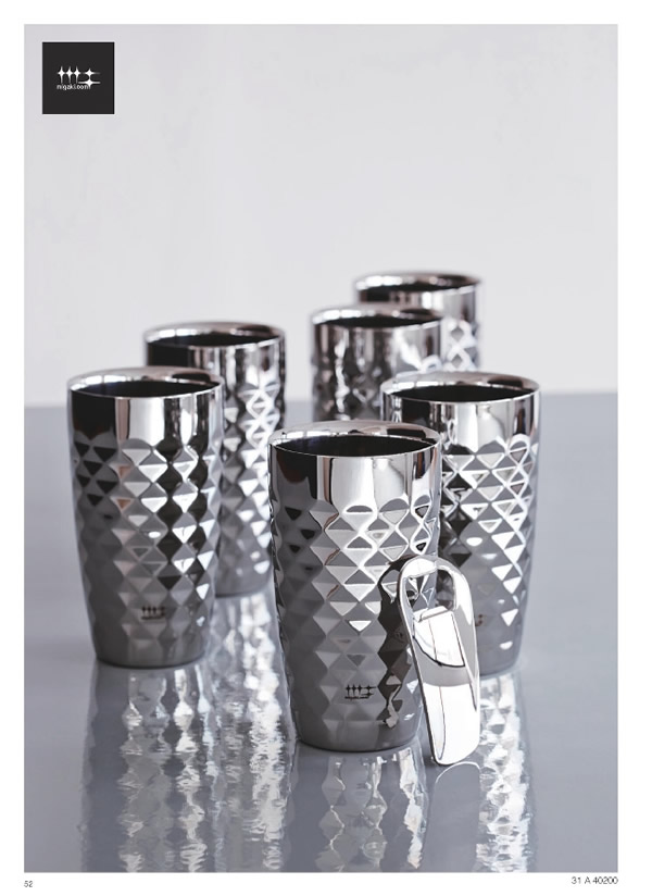 ウルアオ　50,900円コース