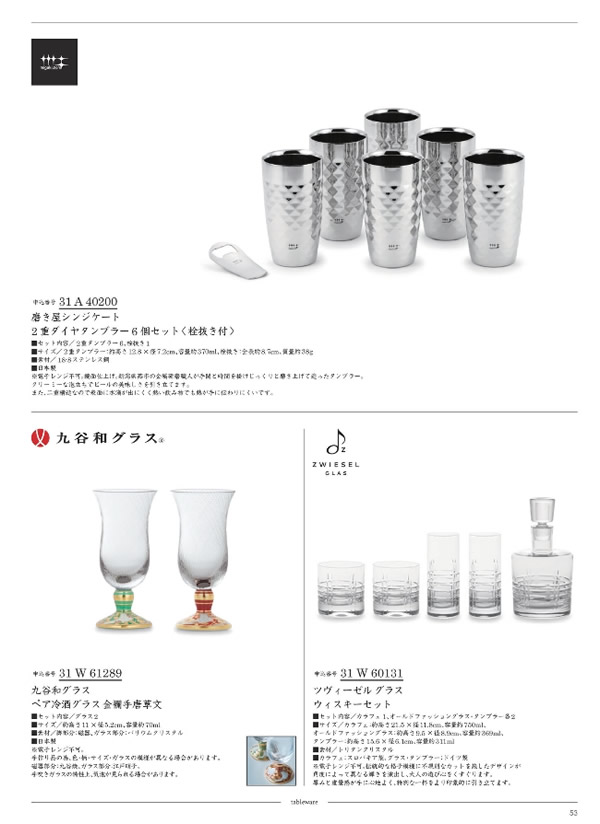 ウルアオ　50,900円コース