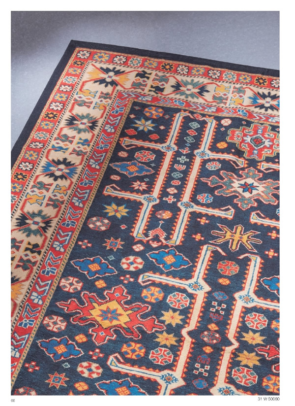 ウルアオ　50,900円コース