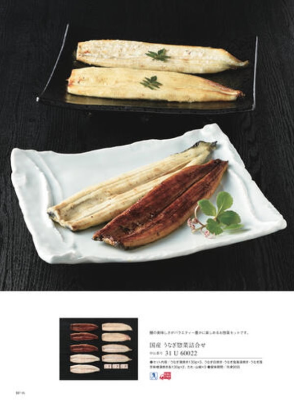 ウルアオ　50,900円コース