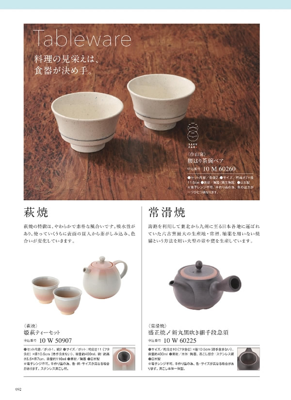 ウルアオ　5,900円コース