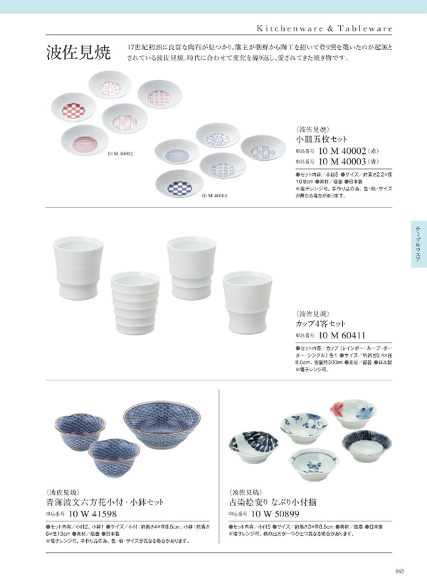 ウルアオ　5,900円コース