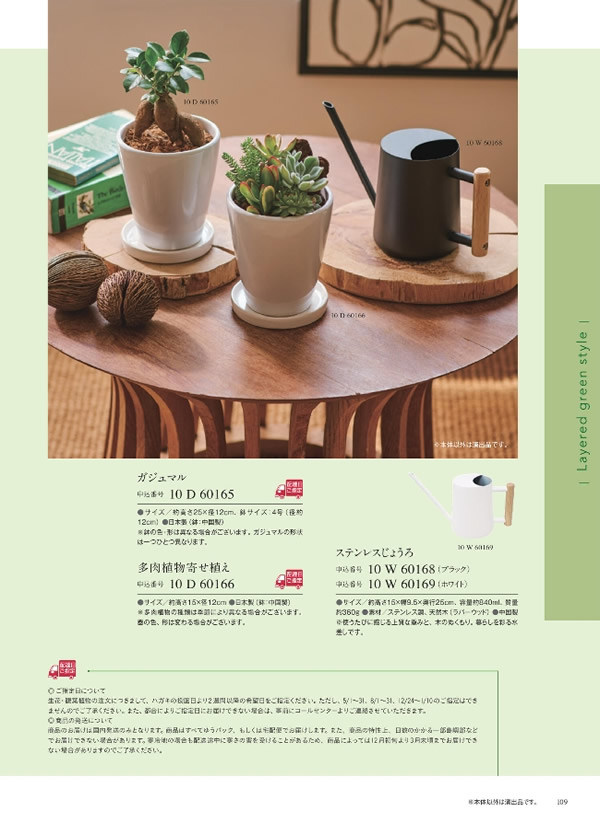 ウルアオ　5,900円コース