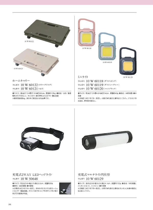 ウルアオ　5,900円コース