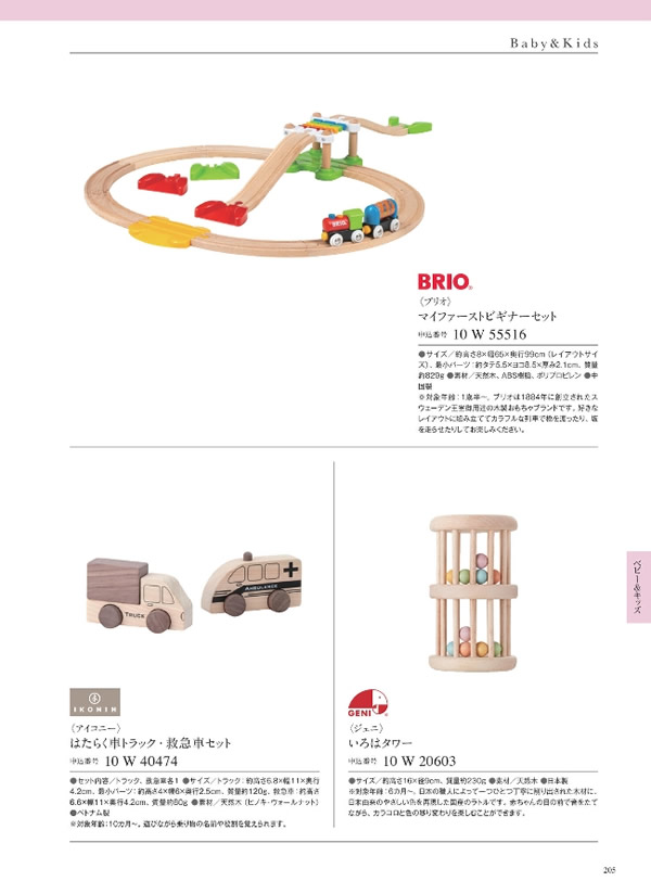 ウルアオ　5,900円コース