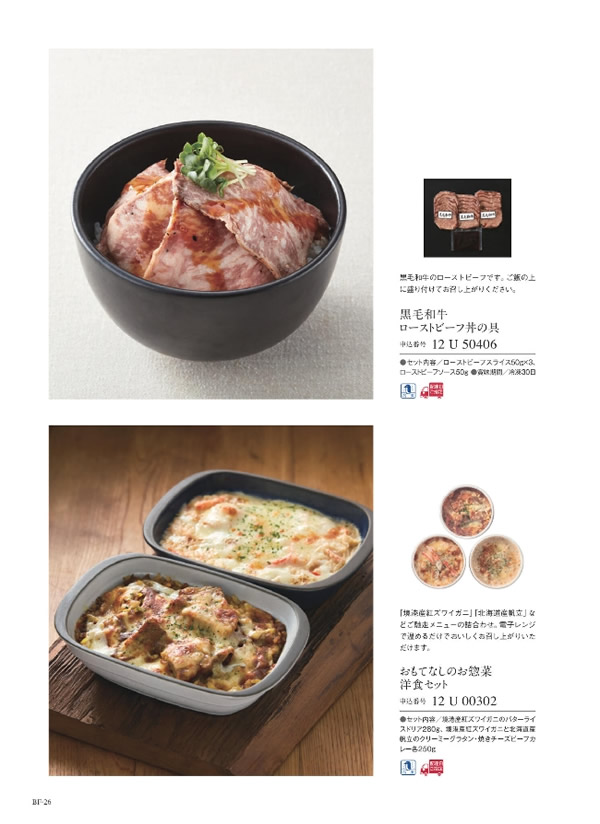 ウルアオ　6,900円コース