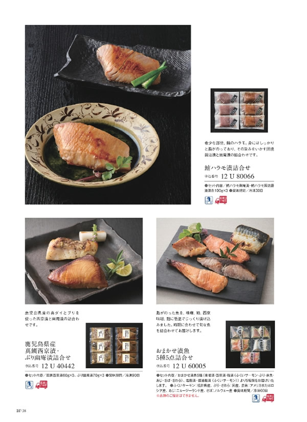 ウルアオ　6,900円コース