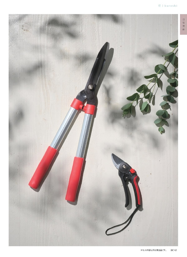 ウルアオ　6,900円コース