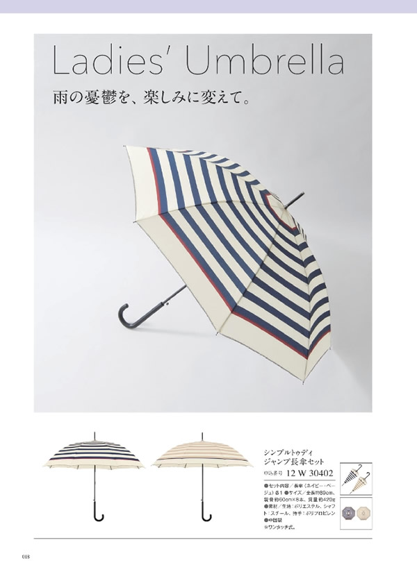 ウルアオ　6,900円コース