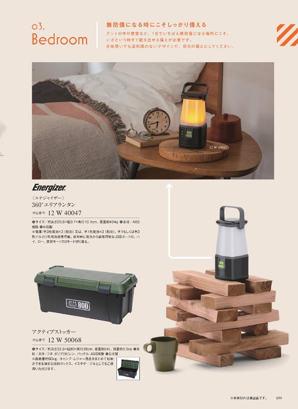 ウルアオ　6,900円コース