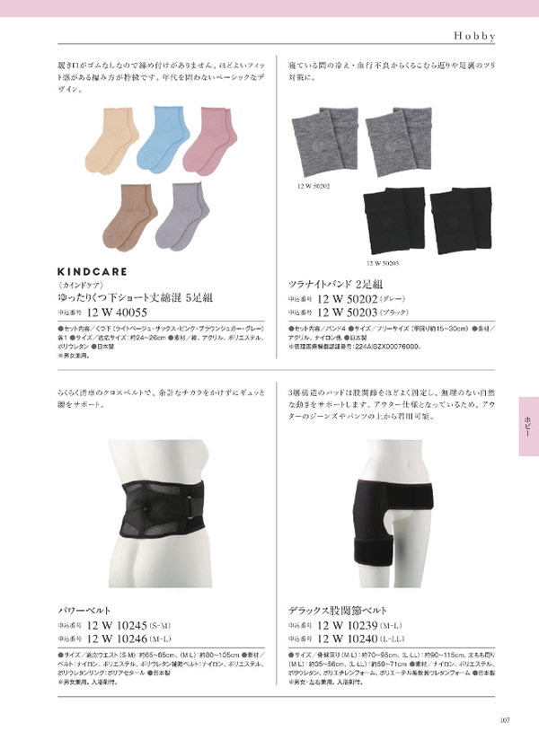 ウルアオ　6,900円コース