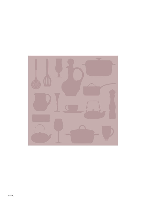 ウルアオ　8,900円コース