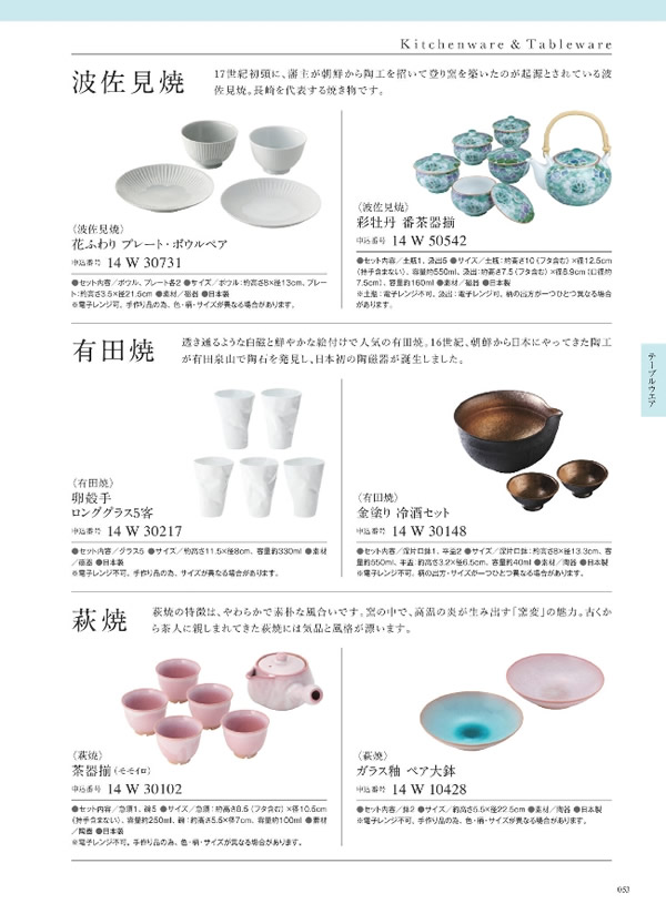 ウルアオ　8,900円コース