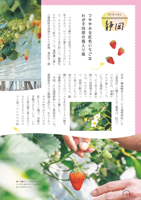 カタログギフト・サンプル：umashima（うましま） 10,800円コース 53ページ