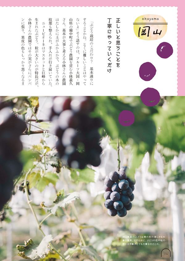 カタログギフト・サンプル：umashima（うましま） 3,800円コース 35ページ
