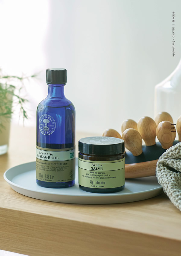 やさしいみらい　10,900円コース