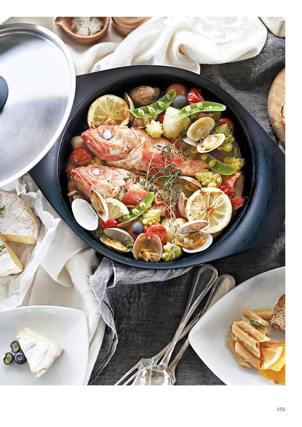 やさしいみらい　10,900円コース