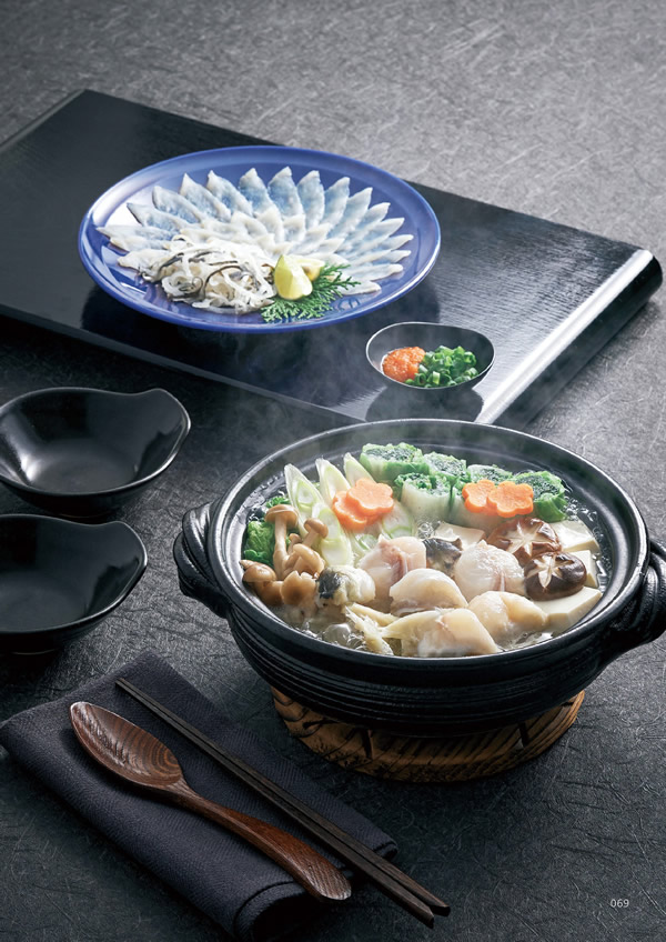 やさしいみらい　10,900円コース