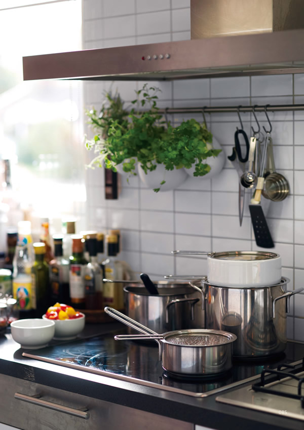 やさしいみらい　10,900円コース