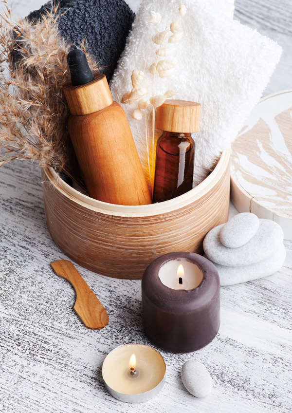 やさしいみらい　10,900円コース