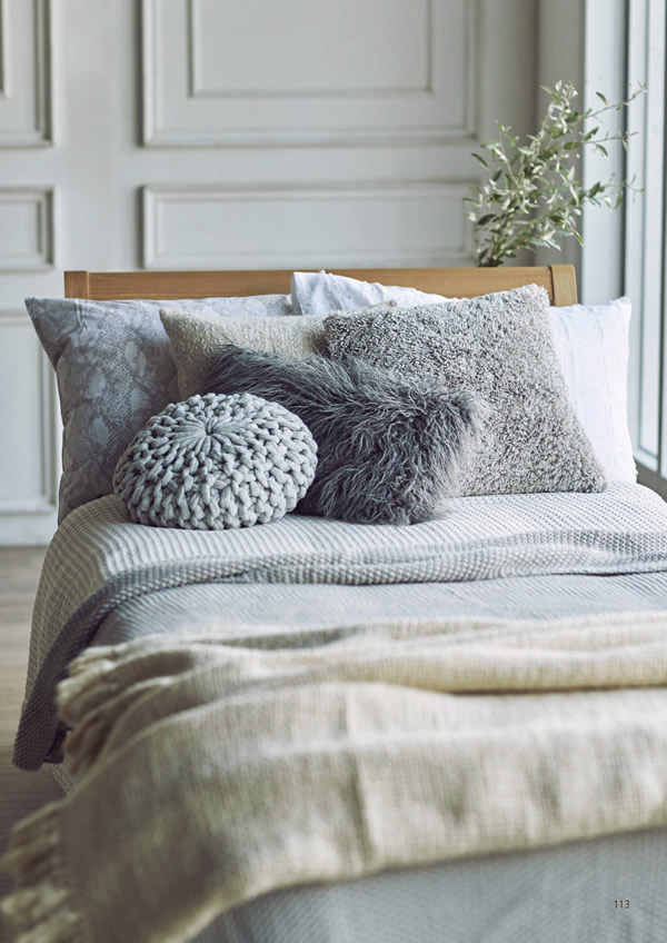 やさしいみらい　10,900円コース