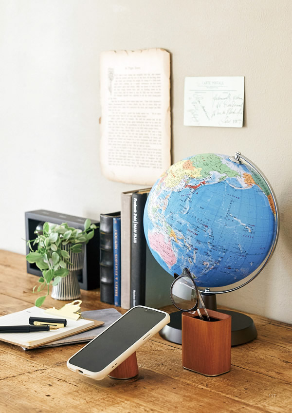 やさしいみらい　10,900円コース