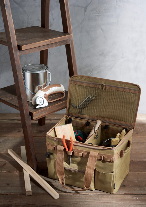 やさしいみらい　10,900円コース