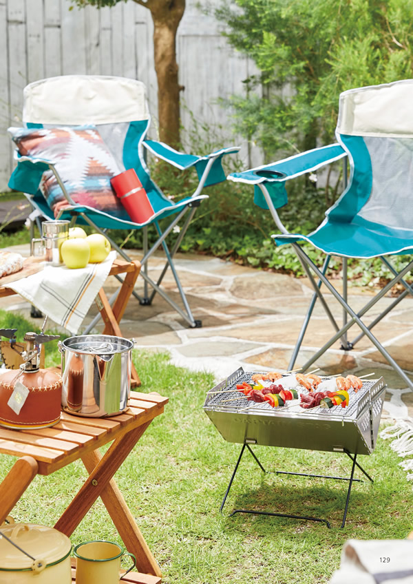 やさしいみらい　10,900円コース