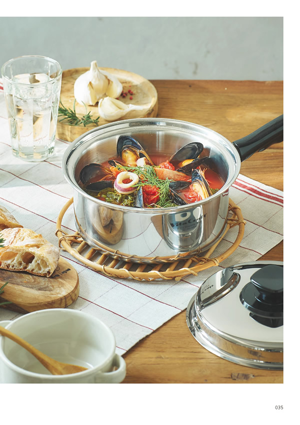 やさしいみらい　15,900円コース