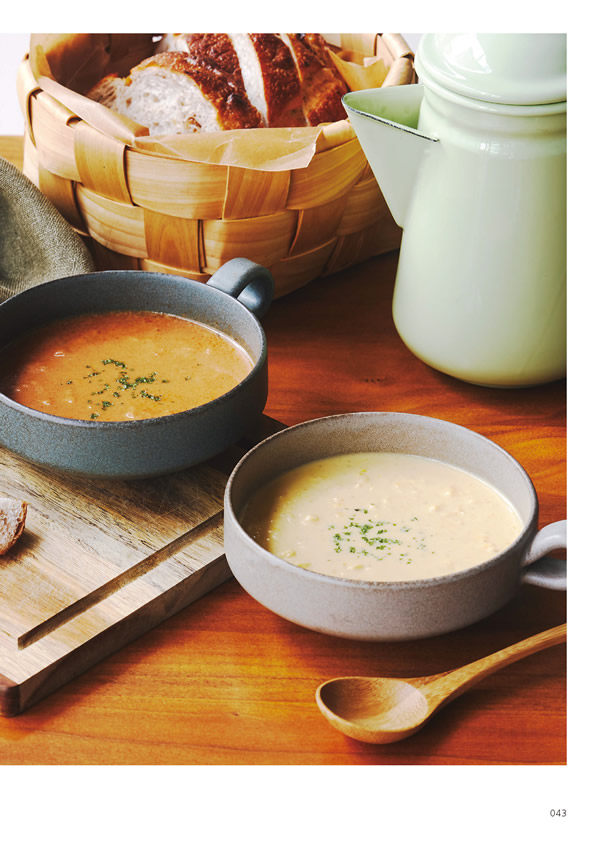 やさしいみらい　15,900円コース