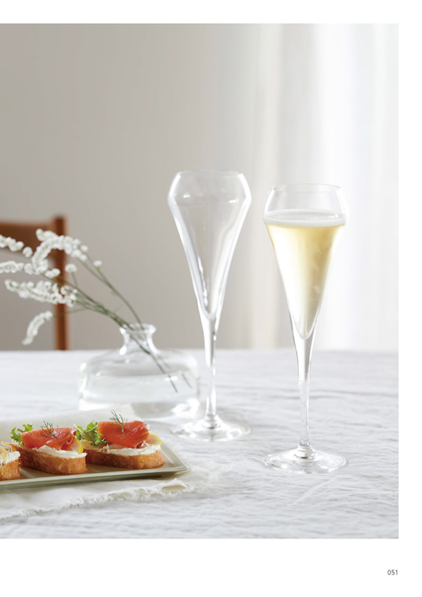 やさしいみらい　15,900円コース